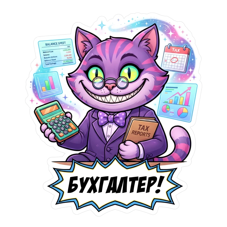 Партнёрская программа