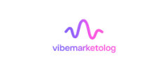 VibeMarketolog